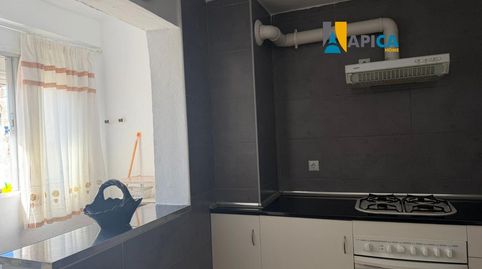Photo 3 of Flat for sale in Barbate ciudad, Barbate