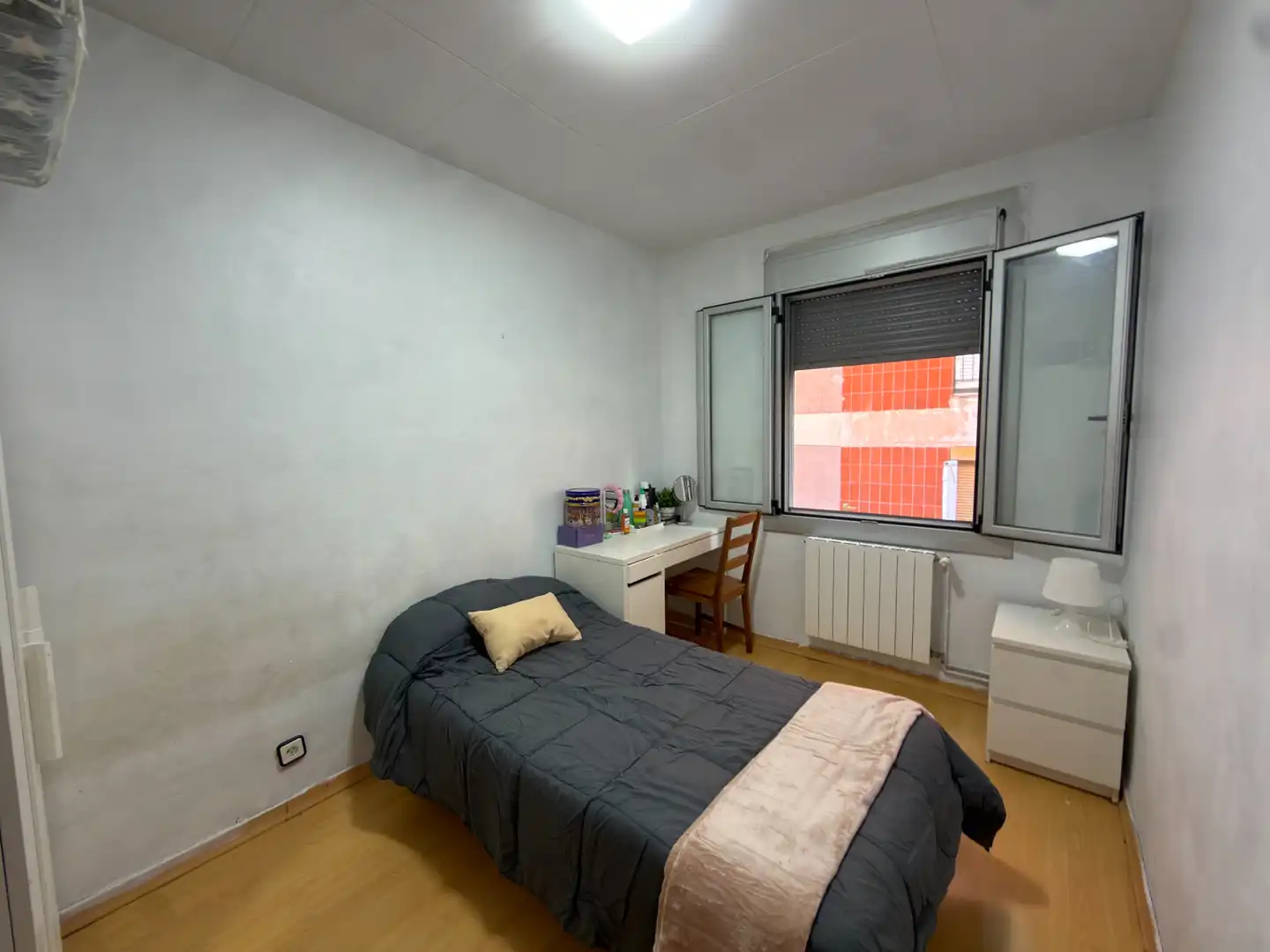 Maisonette zum Verkauf in Carrer de Valldemossa, imagen 18
