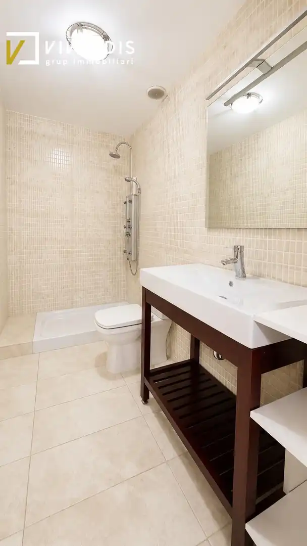 Apartments for sale in Carrer LLEIDA, Térmens