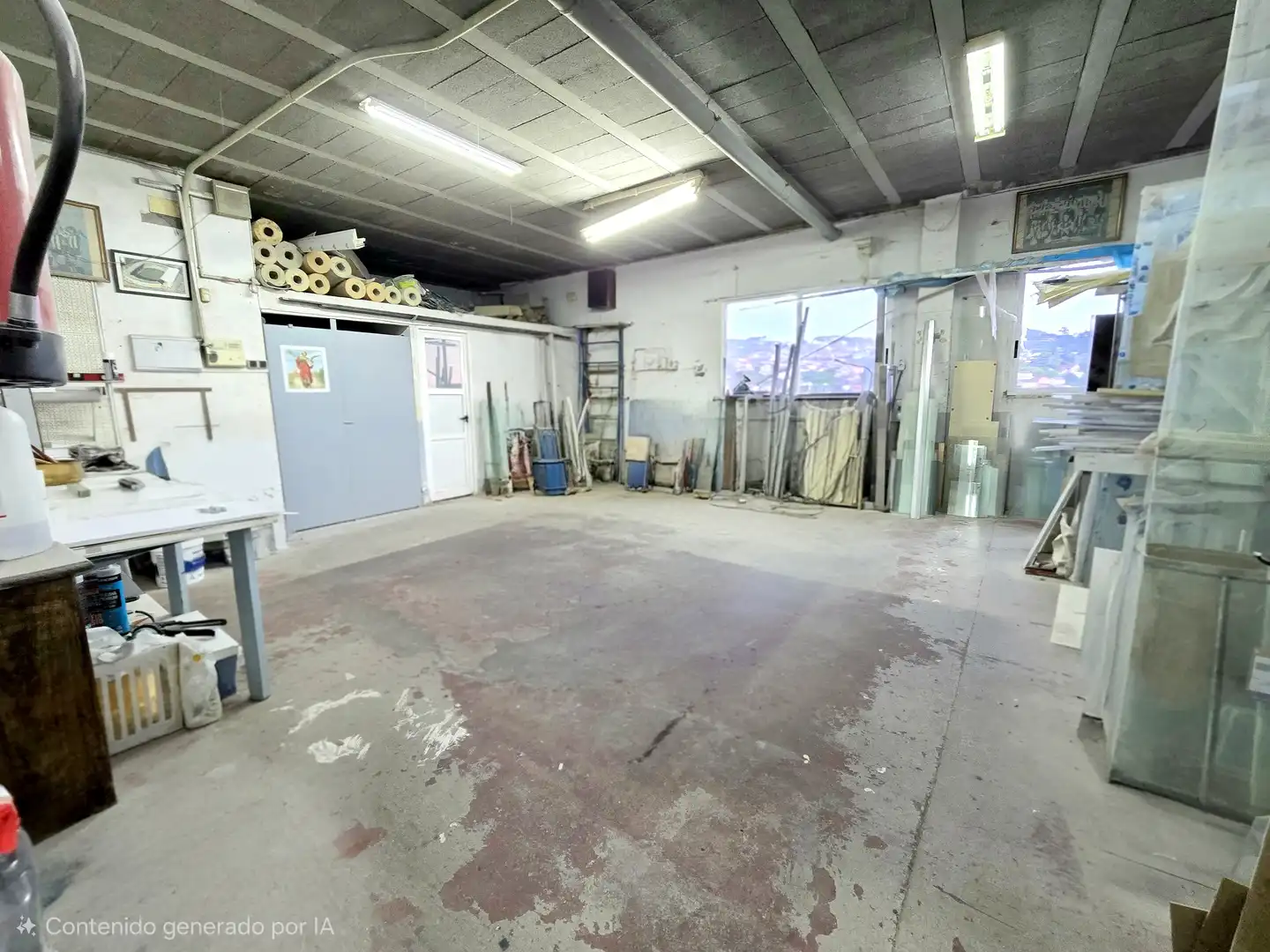 Maison à vendre à Lavadores, imagen 4