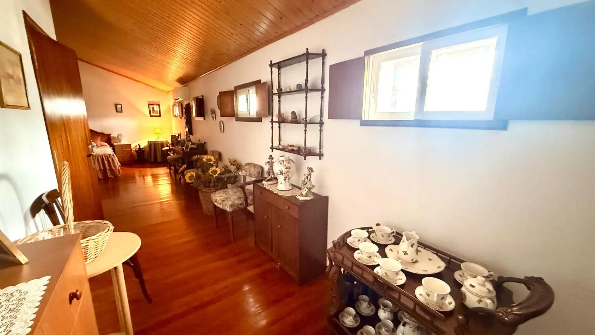 Appartement avec terrasse à vendre à XOAN DE NOVOA, imagen 55