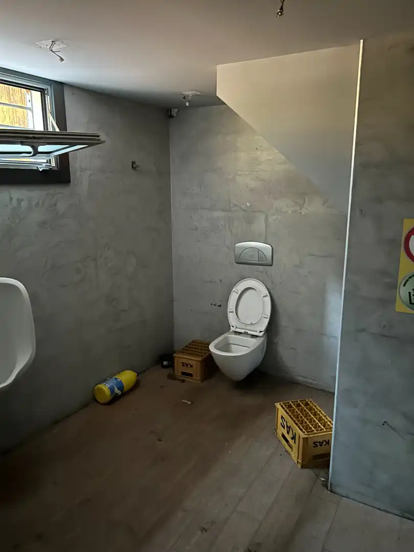Local comercial en alquiler en Rúa Pintor Lugrís, imagen 14