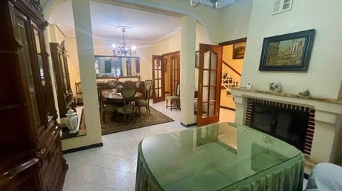 Foto 5 de Casa o chalet en venta en Calle Tumbón, Don Benito, Badajoz