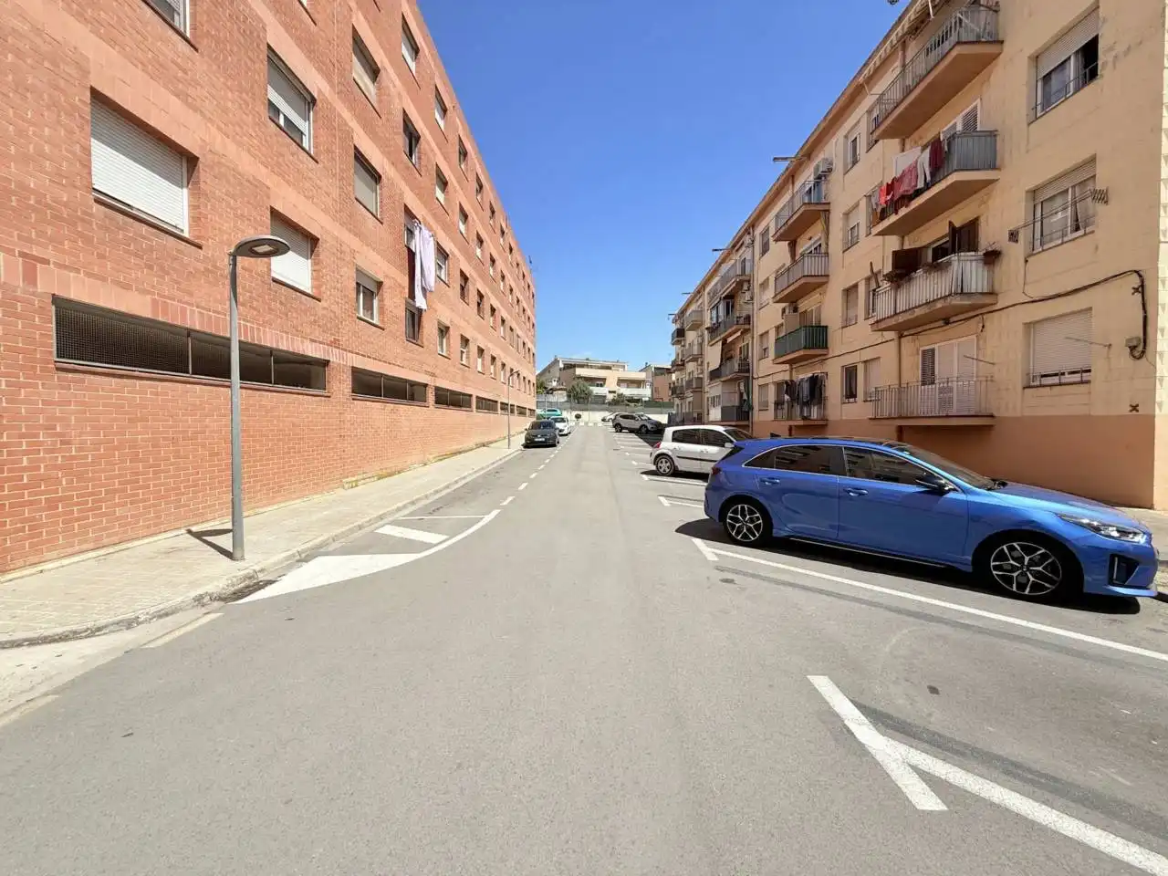Parcheggio in vendita a Plaza Pere Ferrer i Bosch 1, imagen 10