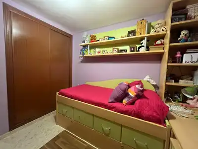 Ático con ascensor en venta en Calle San Dionisio, 2 - 29651 Mijas, imagen 10