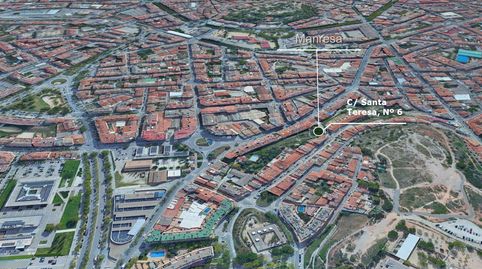 Photo 4 of Office for sale in C/ Santa Teresa, Poble Nou, Manresa