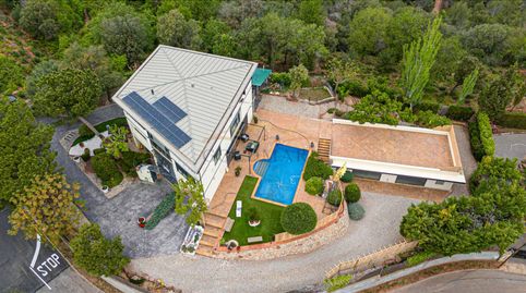 Foto 5 von Haus oder Chalet zum Verkauf in Calle Eucaliptus, 201, Corbera de Llobregat, Barcelona