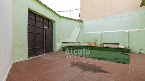 Photo 4 of House or chalet for sale in Casco histórico, Alcalá de Henares