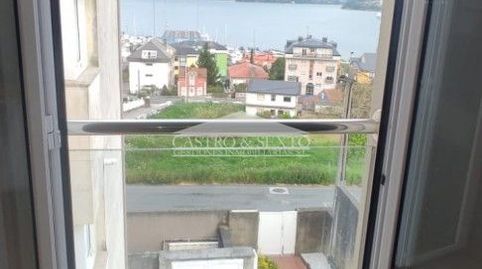 Foto 3 de Apartament en venda a Camiño Fiunchedo, 1, Sada (A Coruña), A Coruña