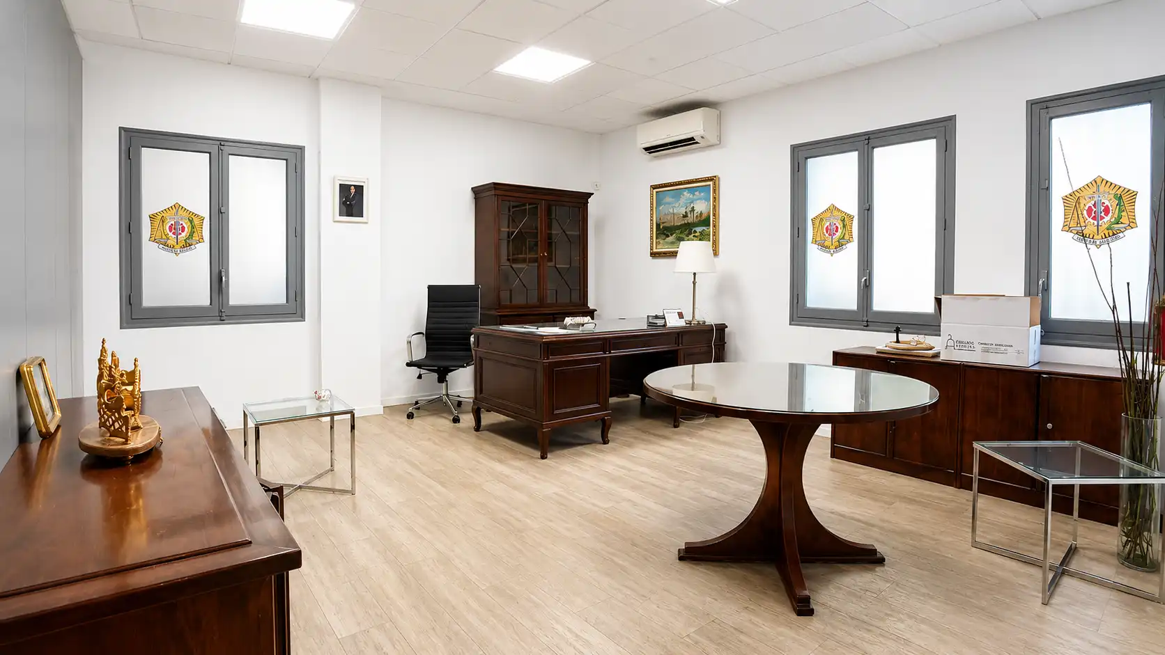 Business premises for sale in Moncloa - Aravaca, imagen 10