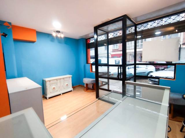 Local comercial en Alquiler en BARRIADA JUAN XXIII en Juan XXIII - Las Torres - G2