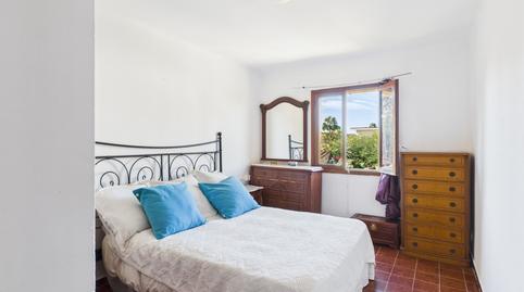 Photo 5 of House or chalet for sale in Ses Palmeres, Illes Balears