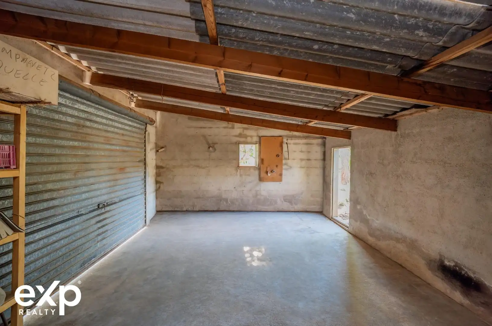 Duplex con terrazza in vendita a Campanet, imagen 57