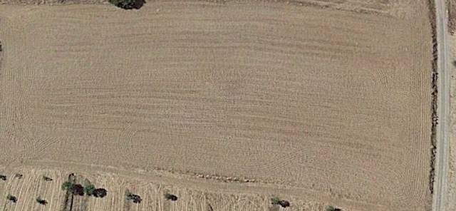 Terreno en Venta en Sant Martí de Riucorb