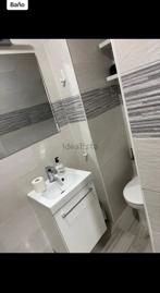 Photo 3 of Study to rent in Avenida Gamonal, 8b, Parque de la Paloma, Málaga