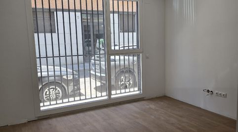 Foto 3 de Apartament en venda a Calle de Jesús del Pino, Casco Histórico de Vallecas, Madrid Capital