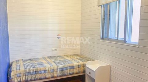 Photo 5 of Flat for sale in Berbés - Peritos, Vigo