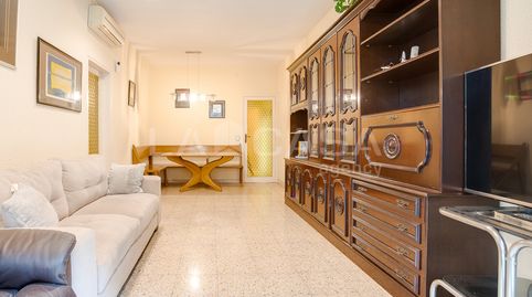 Foto 2 de Planta baja en venta en Barri de les Corts, Barcelona Capital