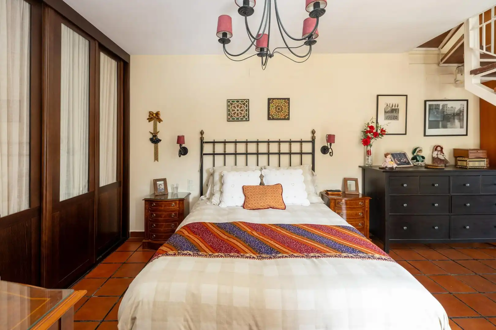 House for sale in Albaicín, imagen 51