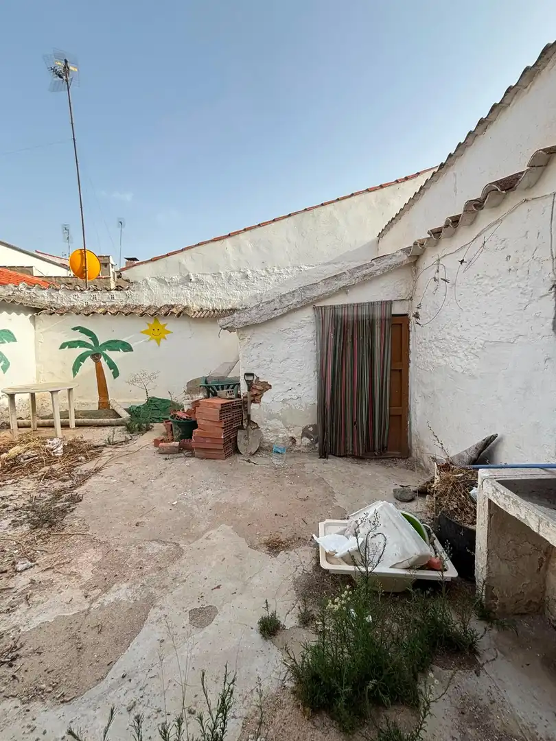 House for sale in Valdepeñas, imagen 20