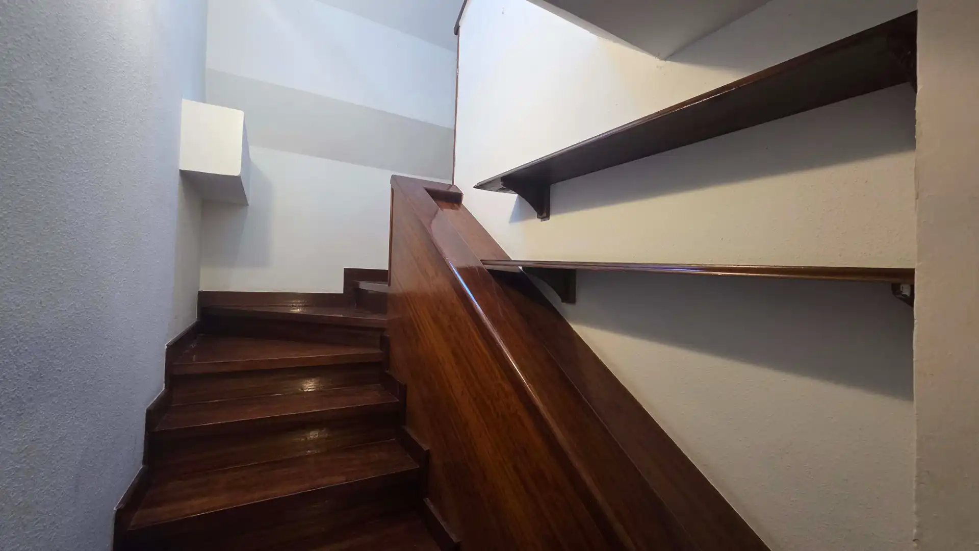 Piso con ascensor en venta en Calle Miguel Ángel Blanco, imagen 10