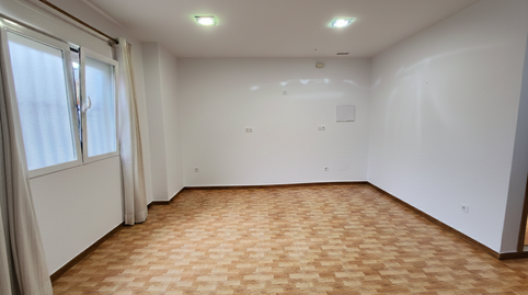 Foto 2 de Estudi en venda a Salvador, Calle Pinto - San Roque, Parla