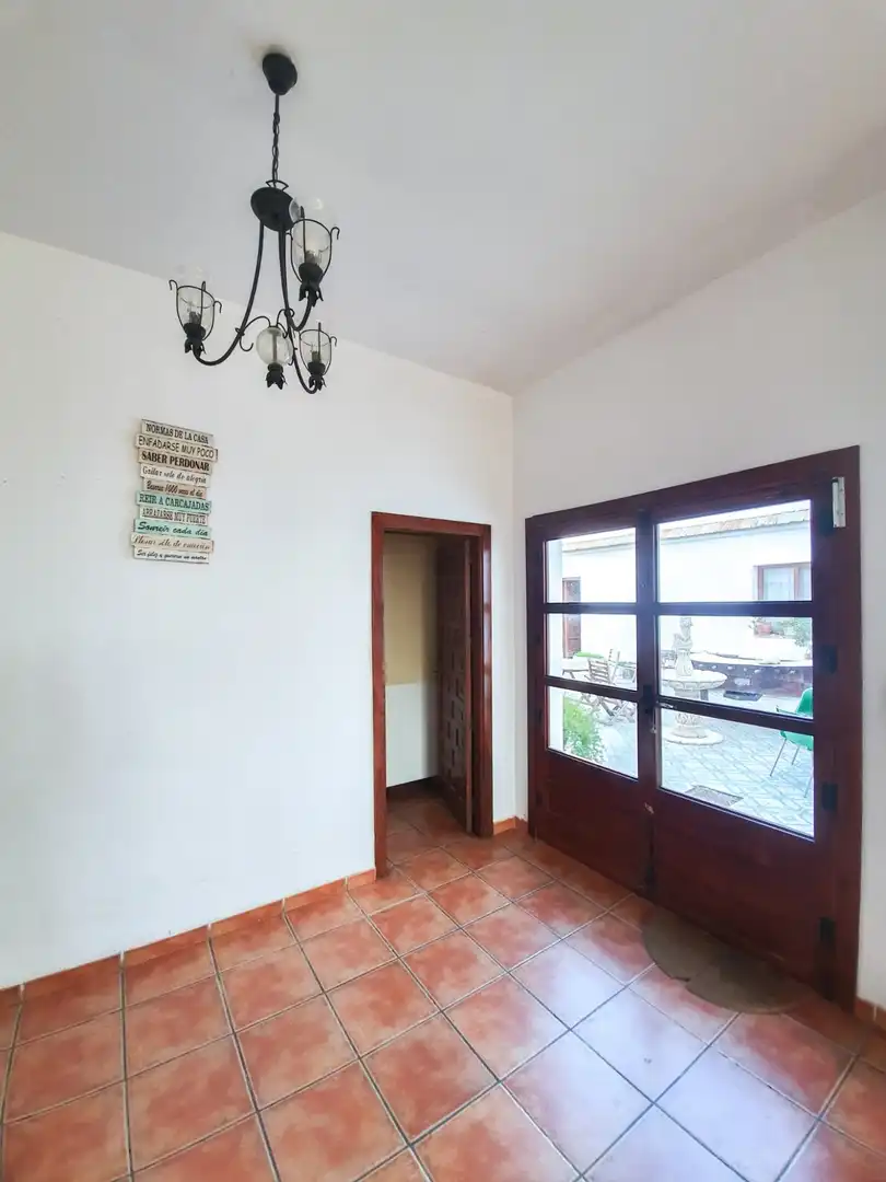 Villa avec terrasse à vendre à Alzabares, imagen 33