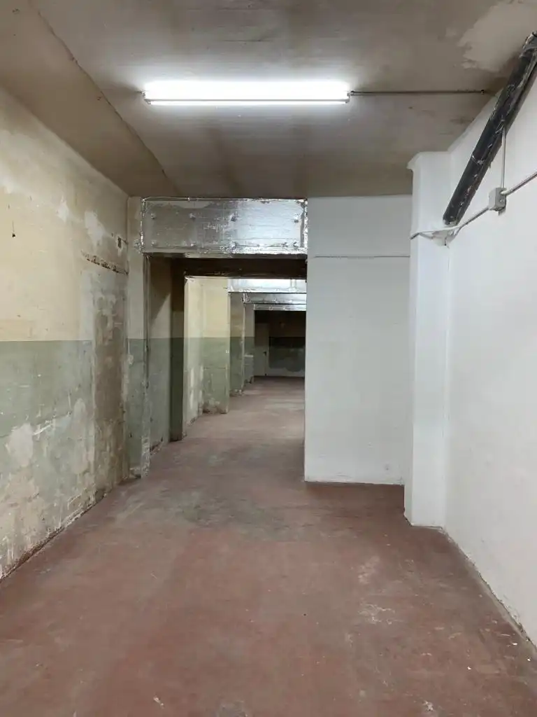 Local comercial en venda a Passatge de Milans, imagen 9
