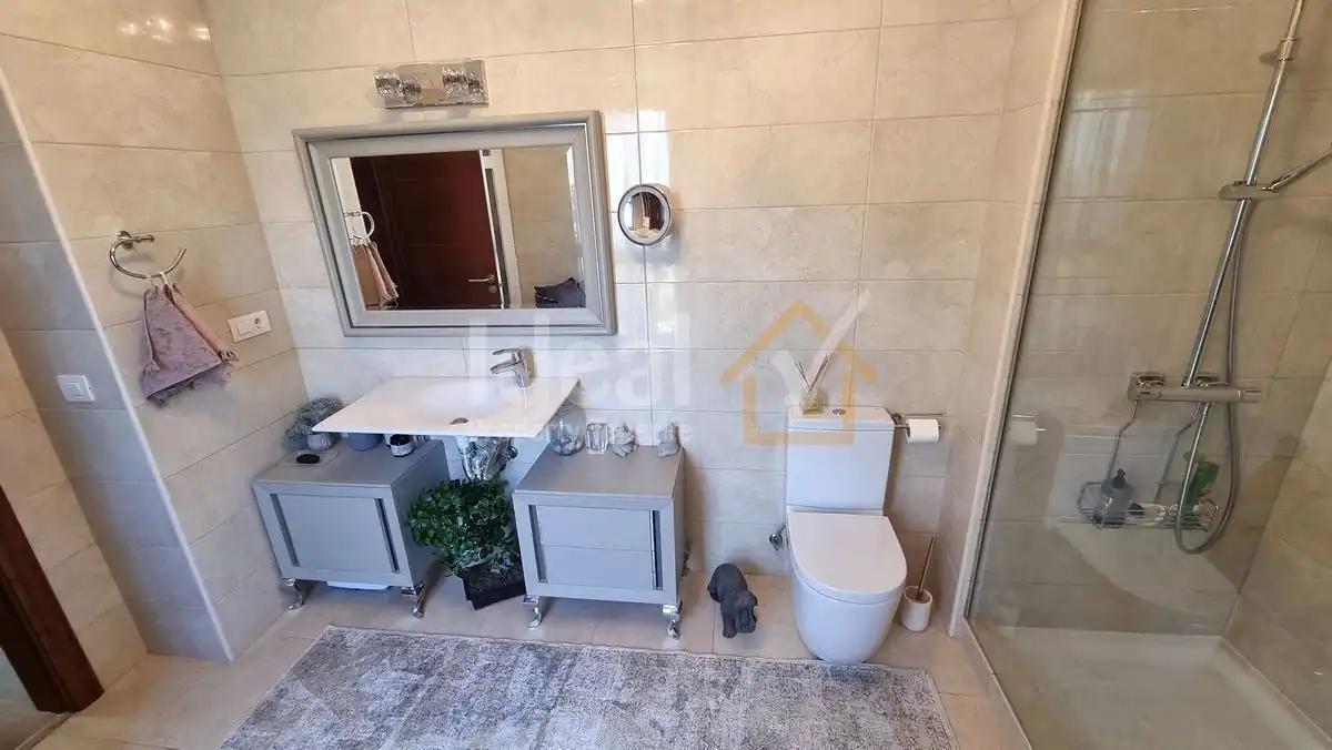 Detached house with pool for sale in Costa Adeje, imagen 32