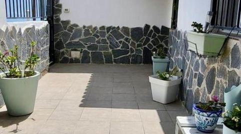 Foto 2 de Casa o chalet en venta en General del Sur el Retamar, Santiago del Teide pueblo, Santiago del Teide