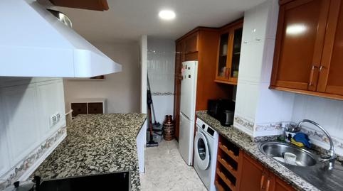 Photo 3 of Flat for sale in Sector Sur,  Córdoba Capital