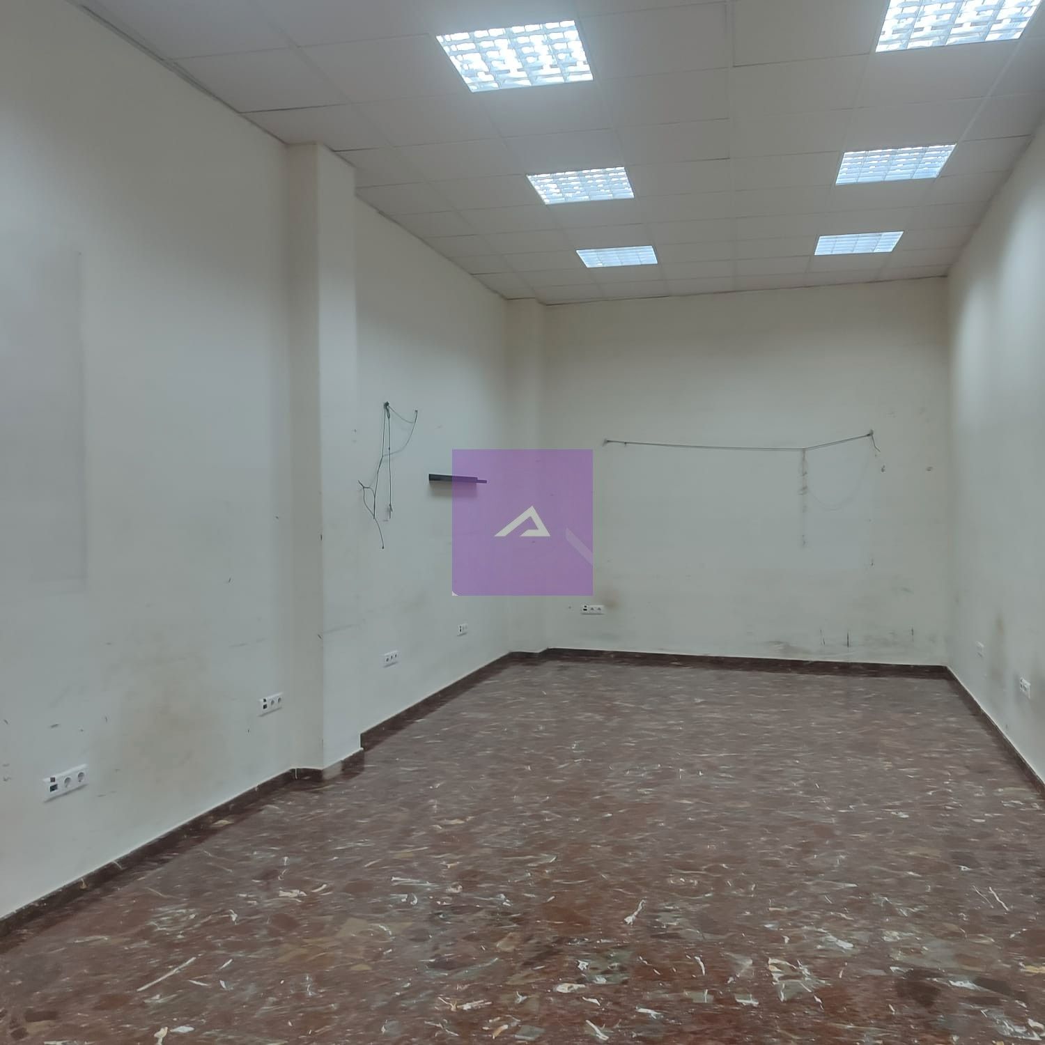 Pis en venda en Xirivella amb Aire condicionat