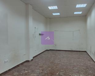 Pis en venda en Xirivella amb Aire condicionat