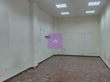 Appartamento in vendita a Carrer del Molí 8A