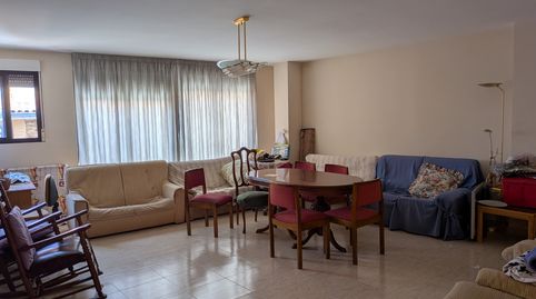 Foto 5 de Casa o chalet en venta en Carrer de Mealla, Casco Histórico, Castellón de la Plana / Castelló de la Plana