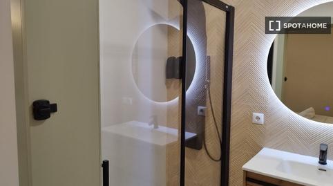 Foto 2 de Estudi per a compartir a El Carme, Valencia