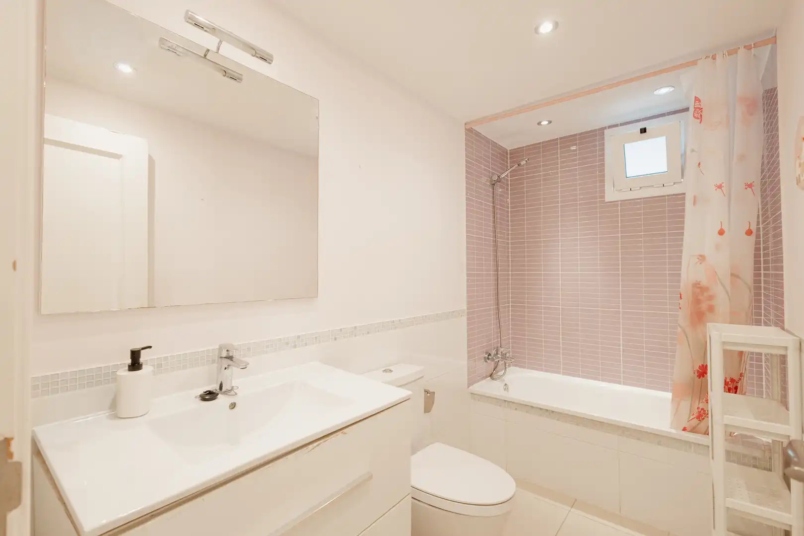 Piso con terraza en venta en Calle Montaña Chica 2, imagen 18