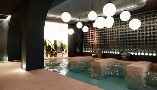 Vivienda con piscina en venta en Las Lagunas, imagen 16
