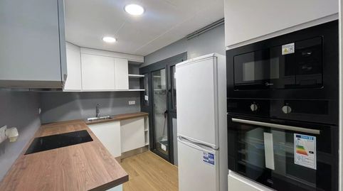 Apartamento reformado en la Ciutadella de Roses a 350m de la palya, imatge 3