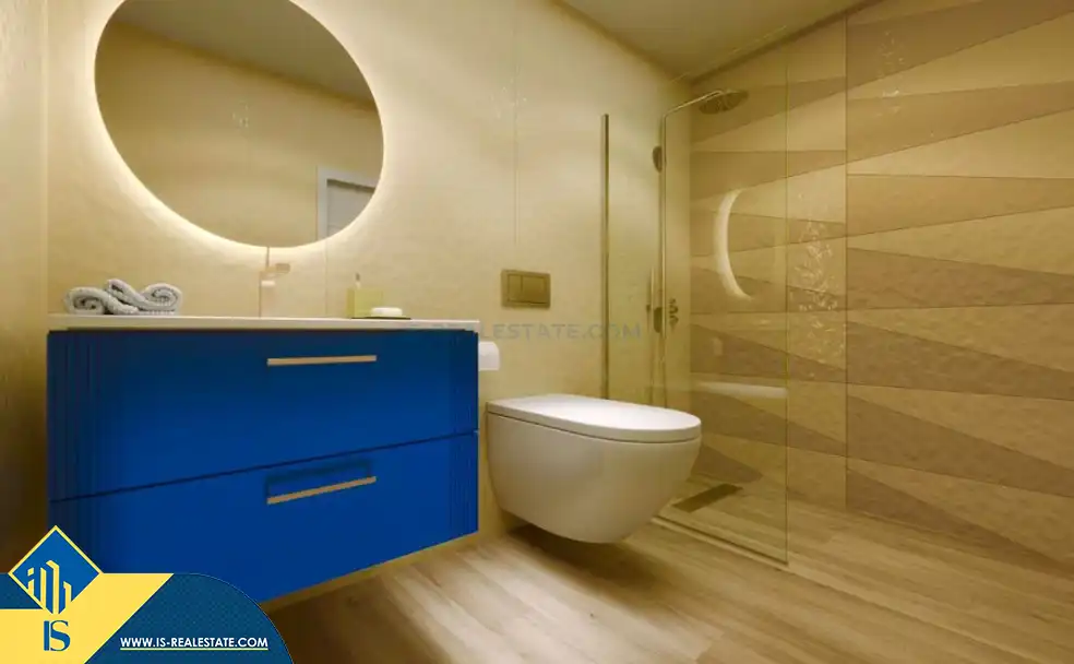 Apartament amb piscina en venda a Playa del Cura, imagen 8