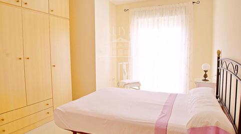 Foto 5 de Ático en venta en Zarzalillo el, Calahonda - Carchuna, Granada