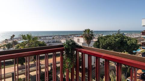 Photo 2 of Attic for sale in El Balís, Sant Andreu de Llavaneres