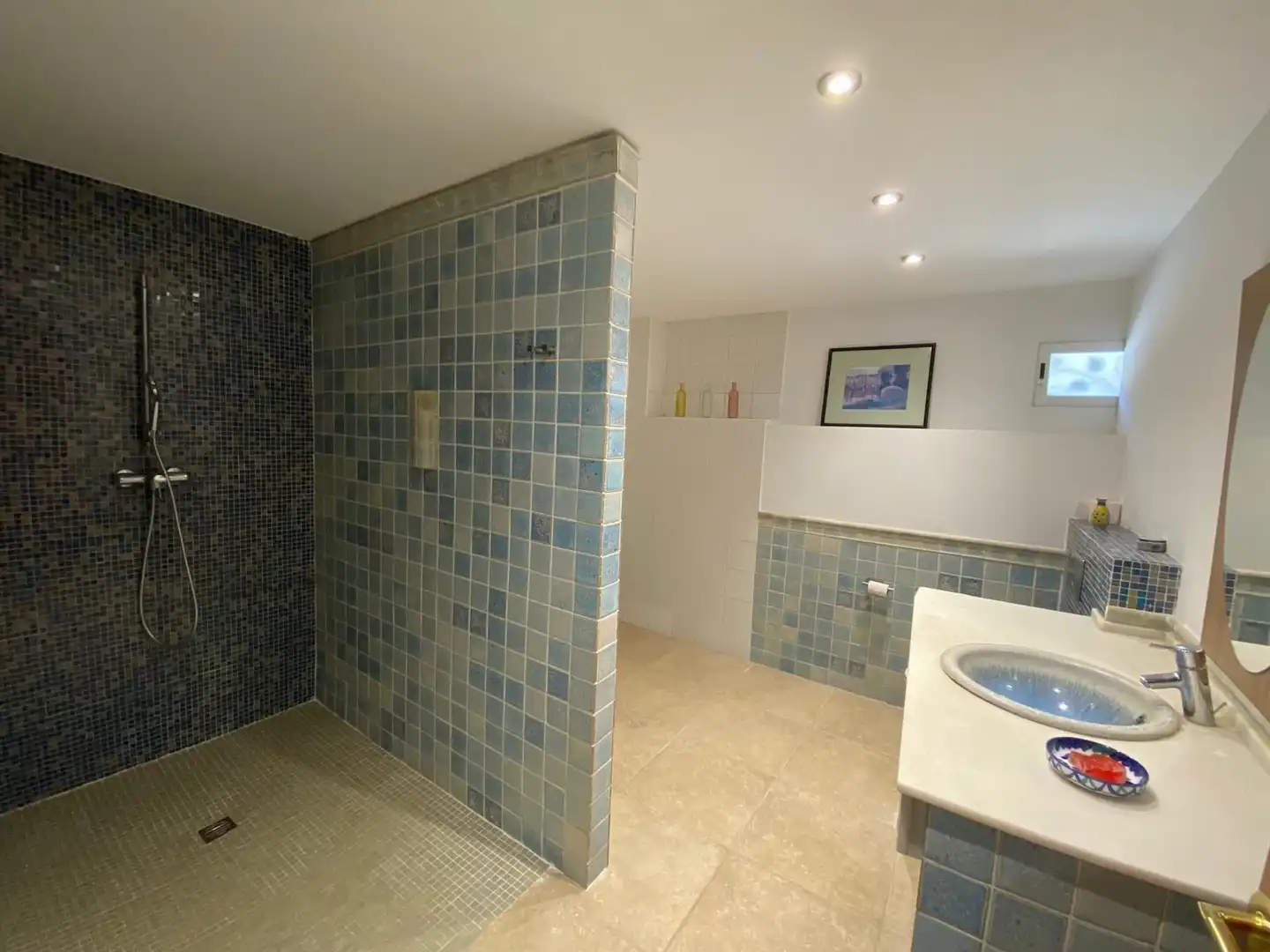 Casa con piscina in vendita a Urbanizaciones, imagen 54