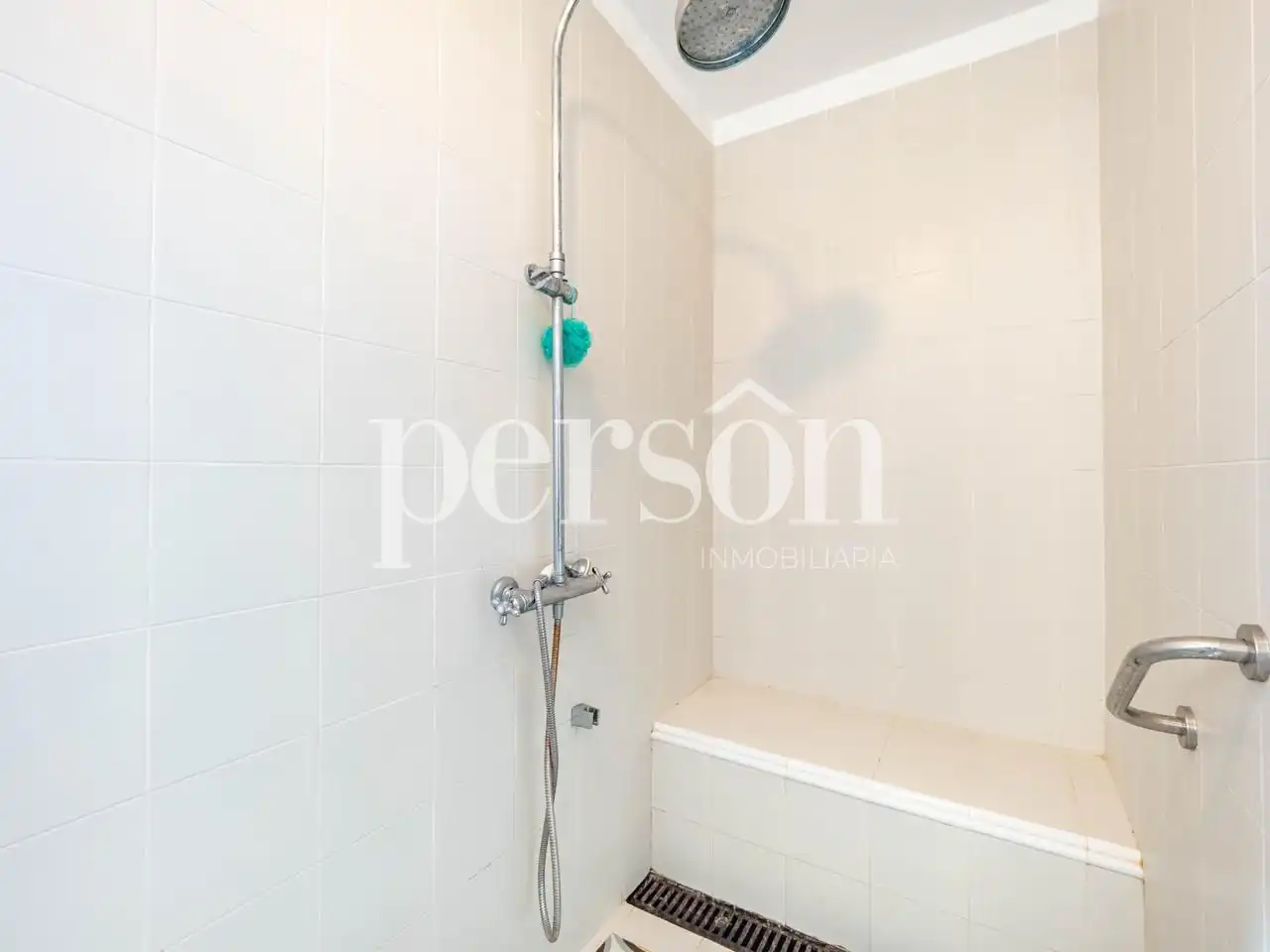 House with garden for sale in Bega de Mar, imagen 31