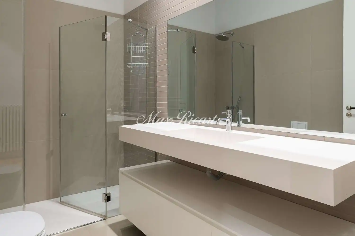 Flat with terrace to rent in N/A, imagen 26