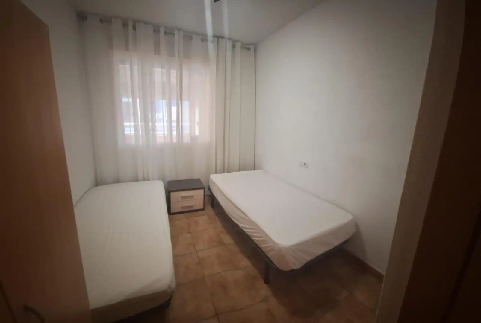 Appartement compact avec piscine à louer à Calle Calle Xaloc 2, imagen 25