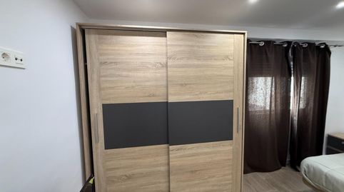 Foto 5 de Habitació a Carolinas Bajas, Alicante / Alacant