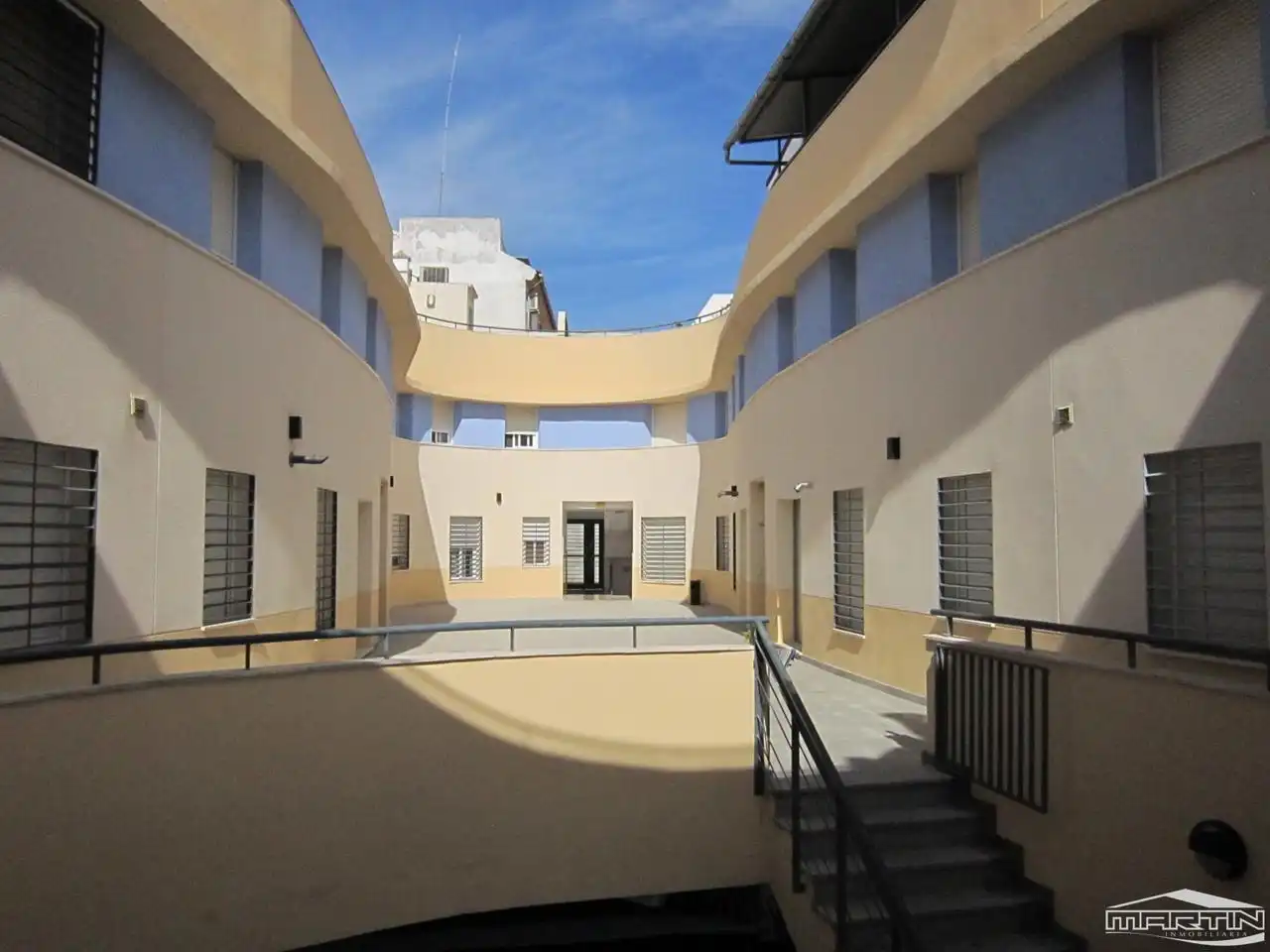 Casa en venda a Monturque, imagen 5