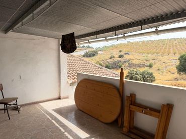 Casa en venda a Villanueva de Algaidas