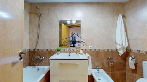 Photo 5 of Flat for sale in Calle de la Paz de San José de la Vega, San José de la Vega, Murcia Capital